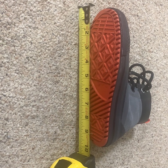 Converse All Star - Picture 5 of 5